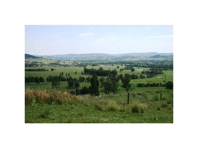 Dungog NSW 2420