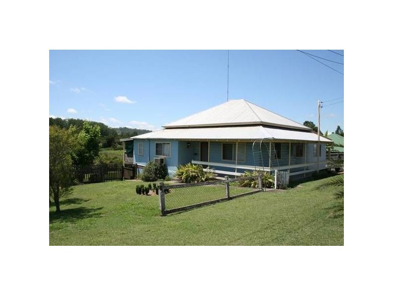 47 Windeyer Street, Dungog NSW 2420