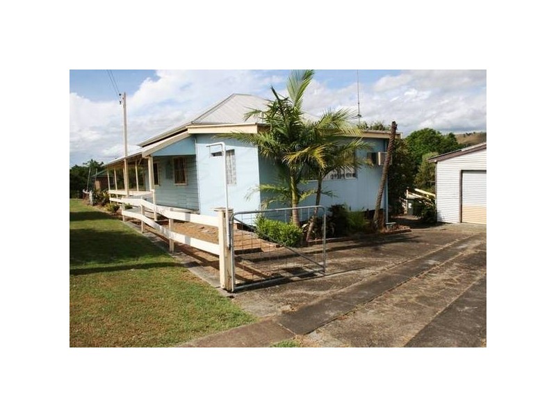 47 Windeyer Street, Dungog NSW 2420