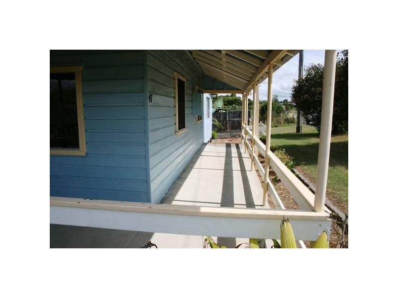 47 Windeyer Street, Dungog NSW 2420