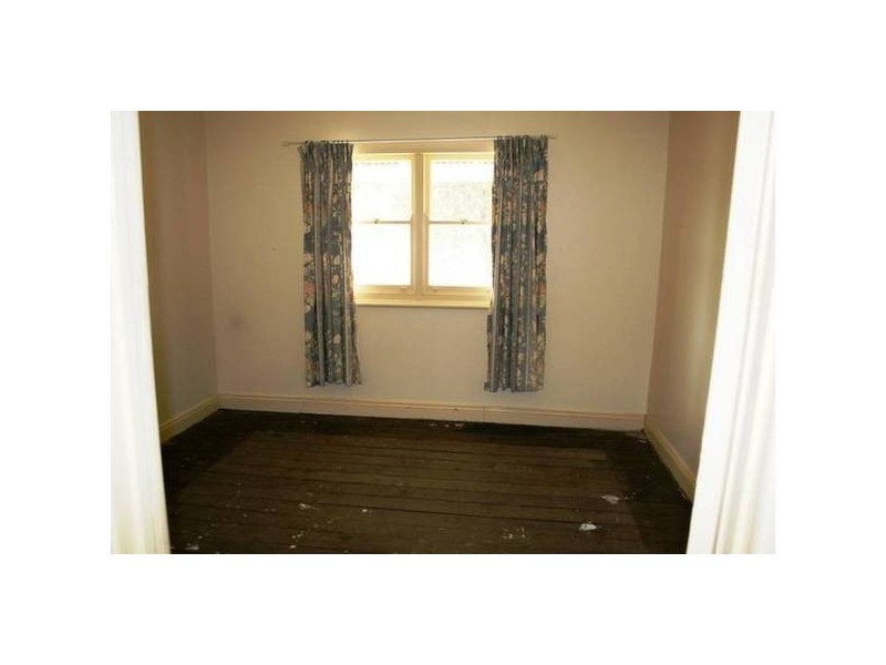 47 Windeyer Street, Dungog NSW 2420