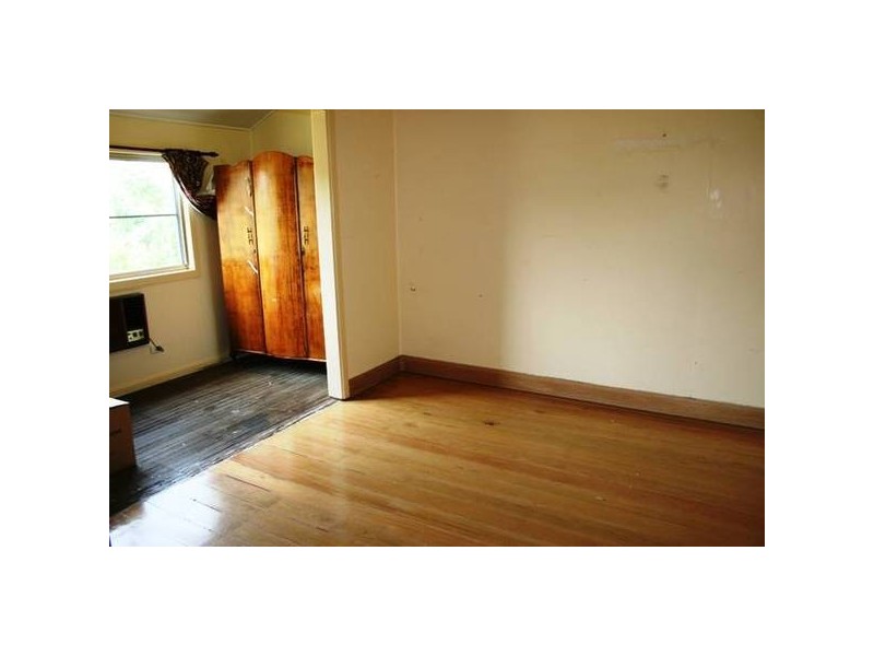 47 Windeyer Street, Dungog NSW 2420