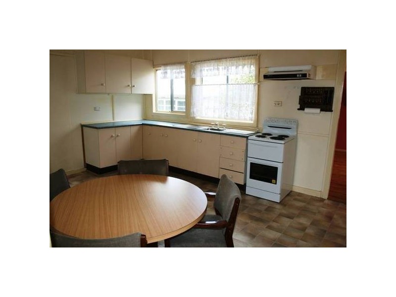 47 Windeyer Street, Dungog NSW 2420