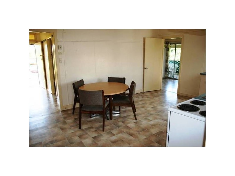 47 Windeyer Street, Dungog NSW 2420