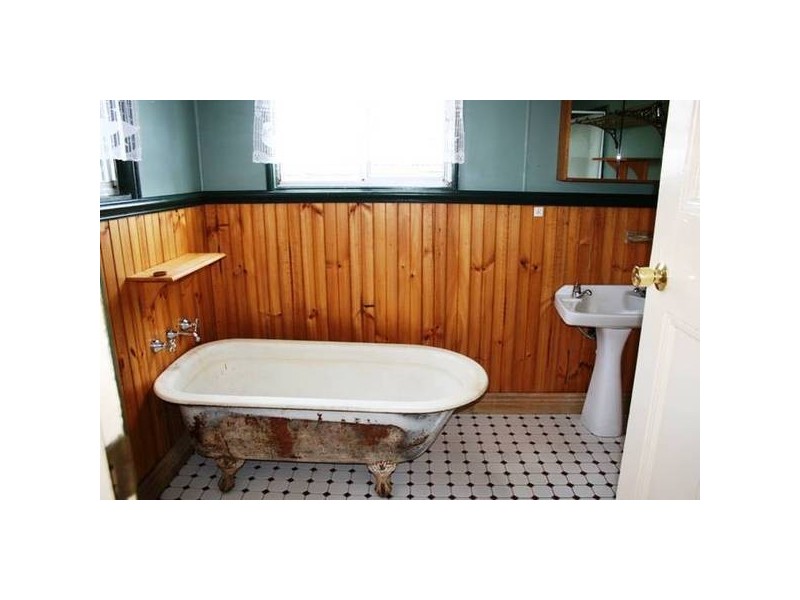 47 Windeyer Street, Dungog NSW 2420