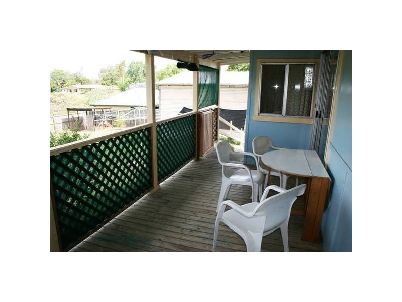 47 Windeyer Street, Dungog NSW 2420