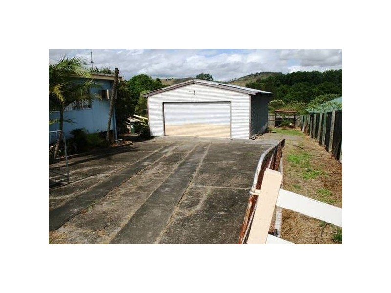 47 Windeyer Street, Dungog NSW 2420