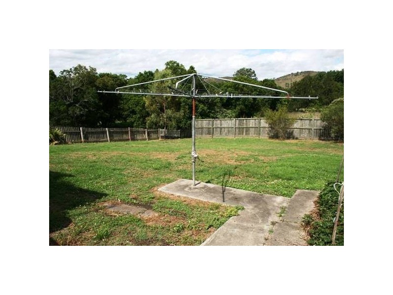 47 Windeyer Street, Dungog NSW 2420