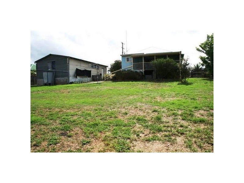 47 Windeyer Street, Dungog NSW 2420