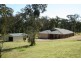 49 Grandview Close, Clarence Town NSW 2321