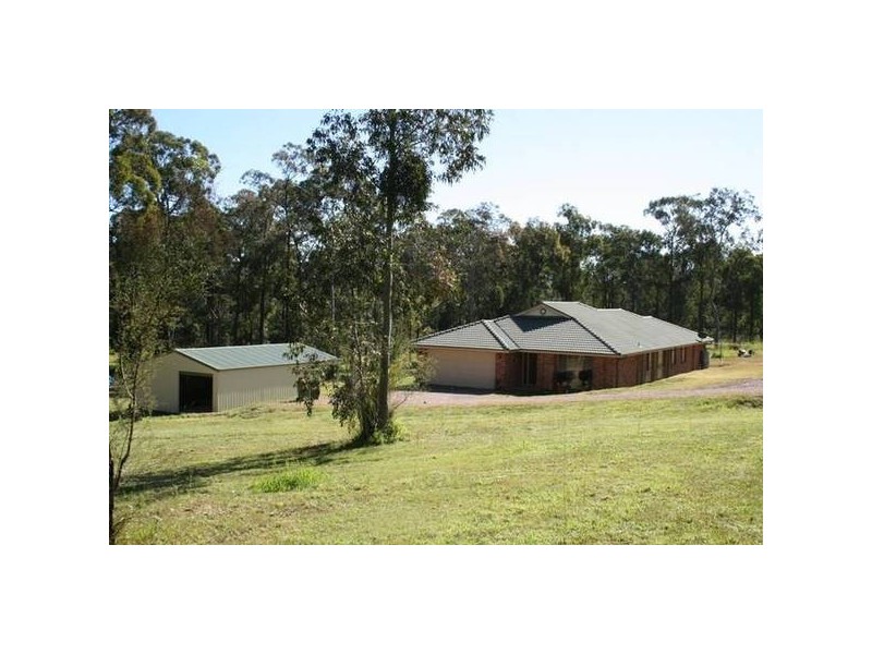 49 Grandview Close, Clarence Town NSW 2321