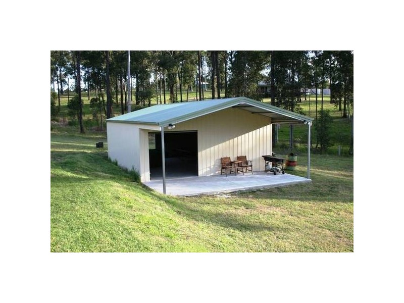 49 Grandview Close, Clarence Town NSW 2321