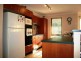 49 Grandview Close, Clarence Town NSW 2321