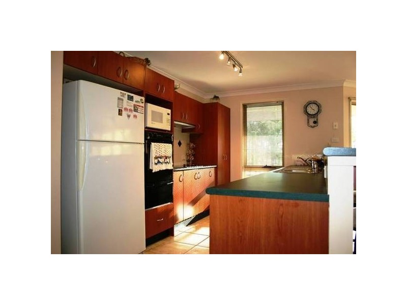 49 Grandview Close, Clarence Town NSW 2321