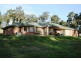 49 Grandview Close, Clarence Town NSW 2321