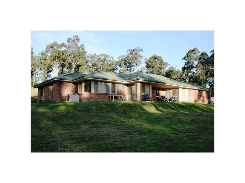 49 Grandview Close, Clarence Town NSW 2321
