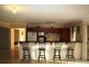 49 Grandview Close, Clarence Town NSW 2321