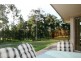 49 Grandview Close, Clarence Town NSW 2321
