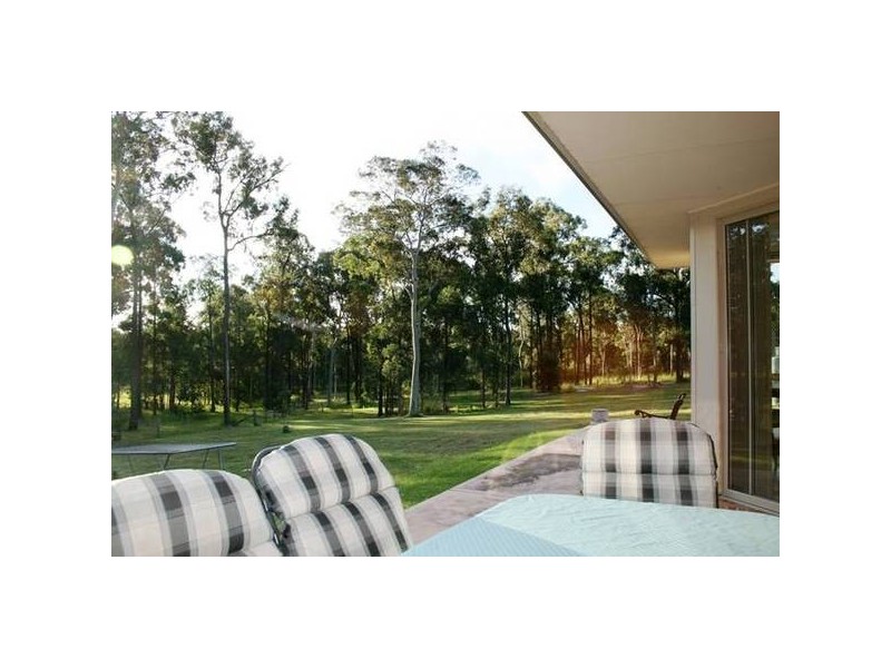 49 Grandview Close, Clarence Town NSW 2321