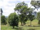 62 Fotheringay Road, Clarence Town NSW 2321