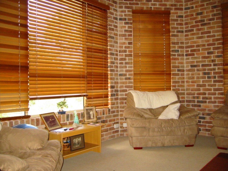 62 Fotheringay Road, Clarence Town NSW 2321