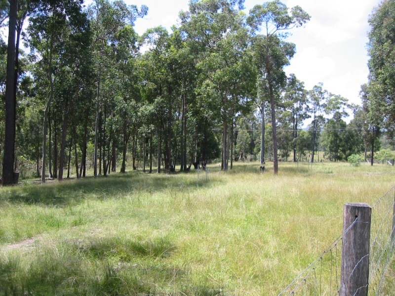 62 Fotheringay Road, Clarence Town NSW 2321