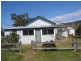 East Gresford NSW 2311