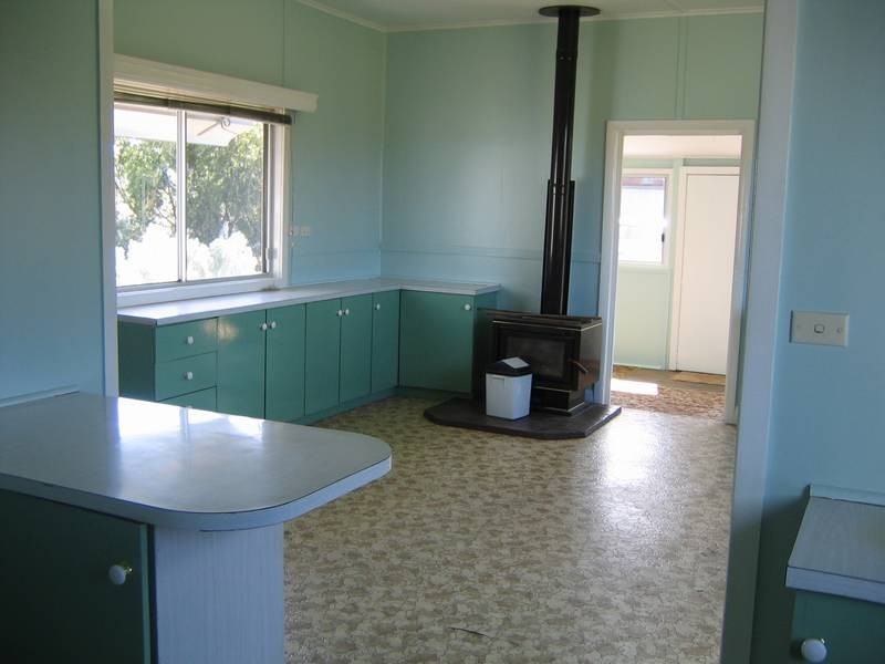 East Gresford NSW 2311