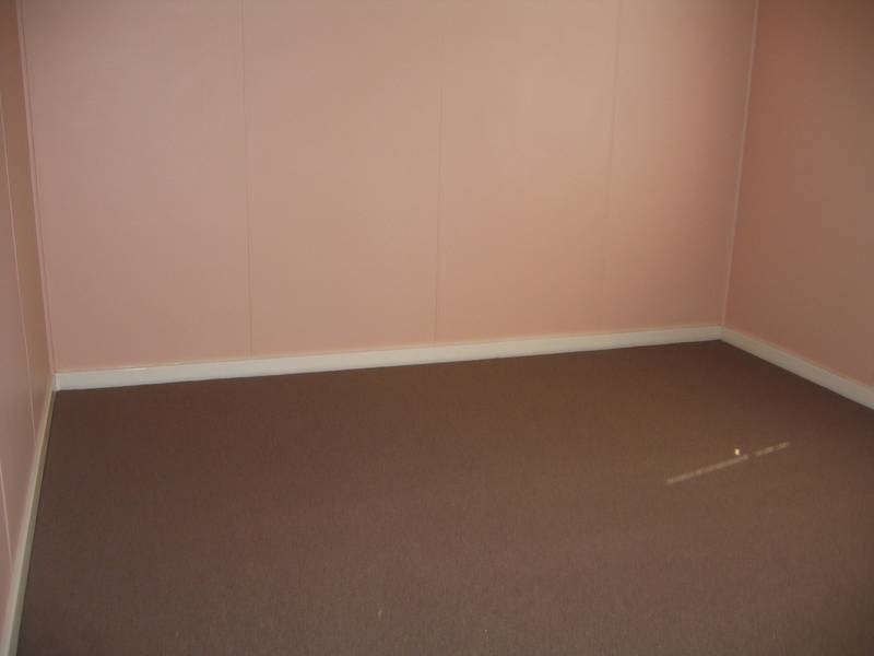 East Gresford NSW 2311