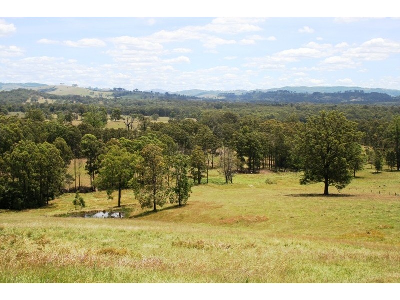 Clarence Town NSW 2321