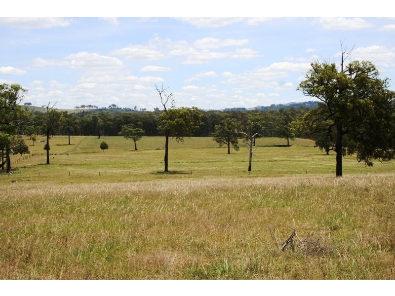 Clarence Town NSW 2321