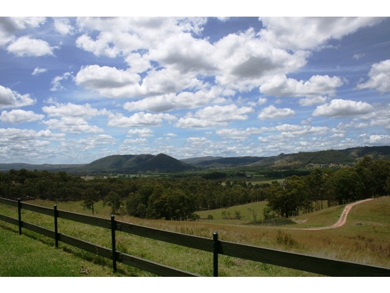 Clarence Town NSW 2321