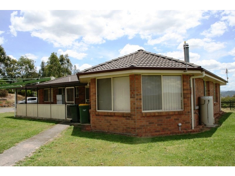 Clarence Town NSW 2321