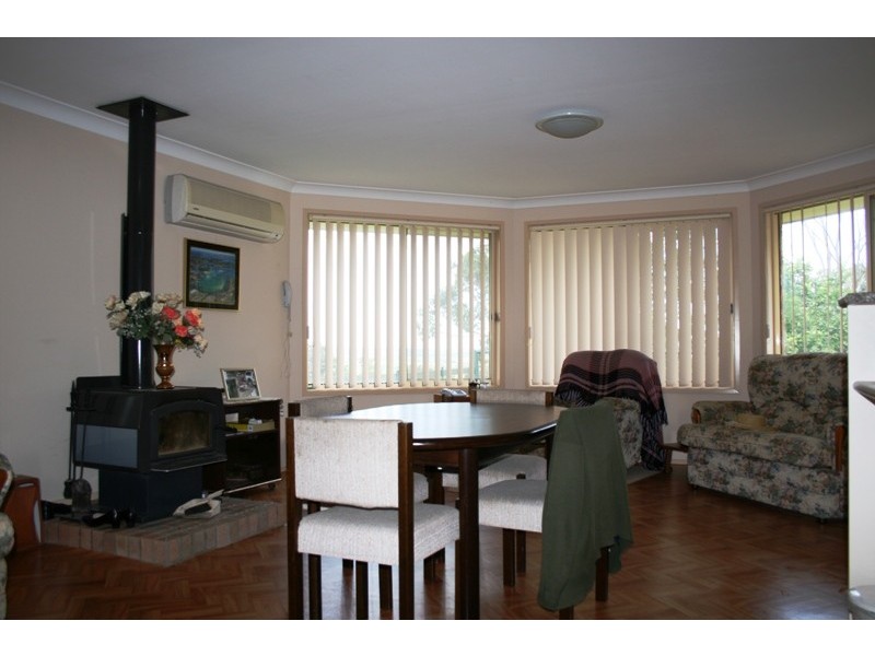 Clarence Town NSW 2321