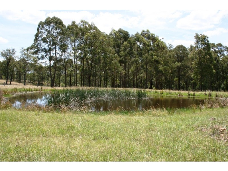 Clarence Town NSW 2321