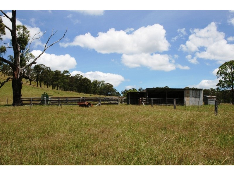 Clarence Town NSW 2321