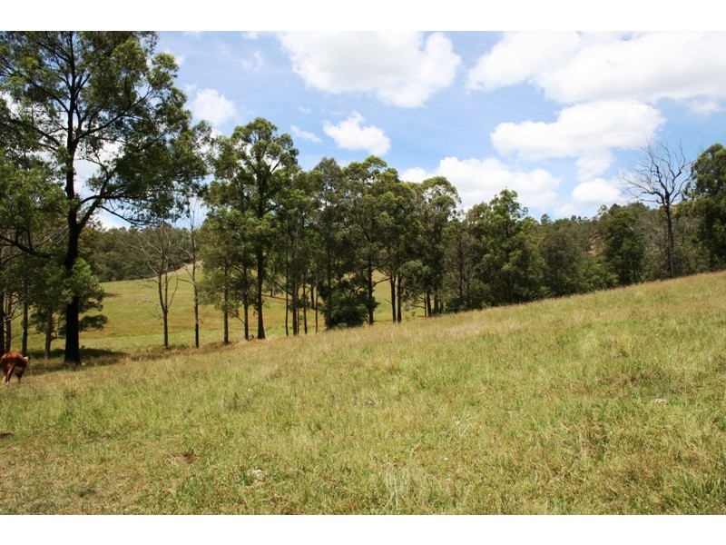 Clarence Town NSW 2321