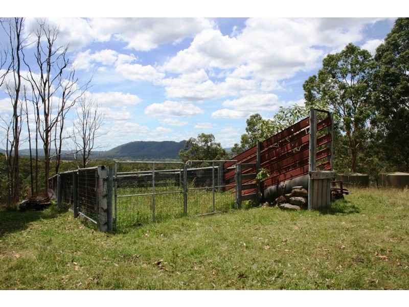 Clarence Town NSW 2321