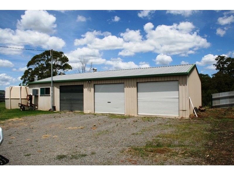 Clarence Town NSW 2321