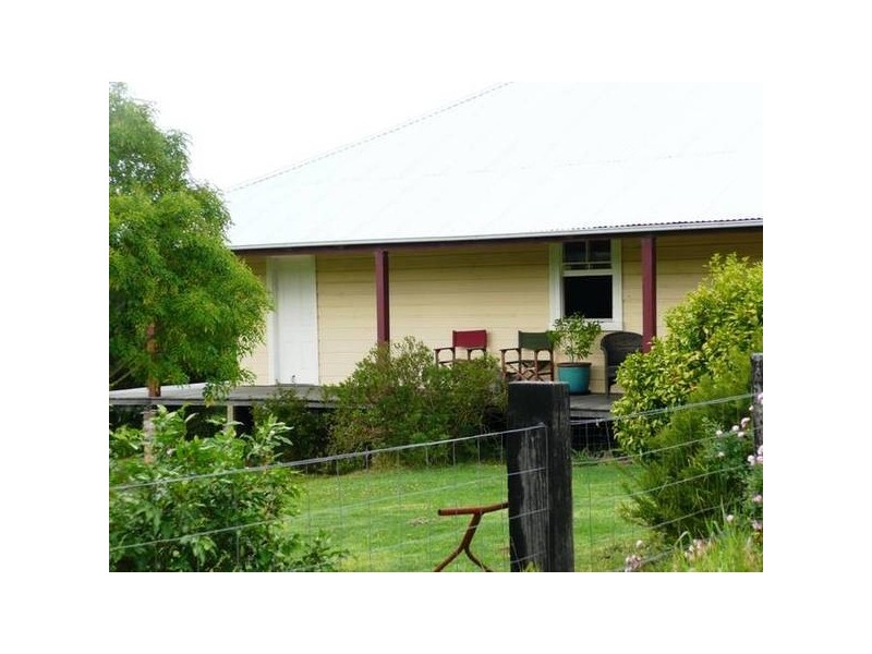 Dungog NSW 2420