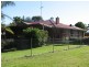 Clarence Town NSW 2321