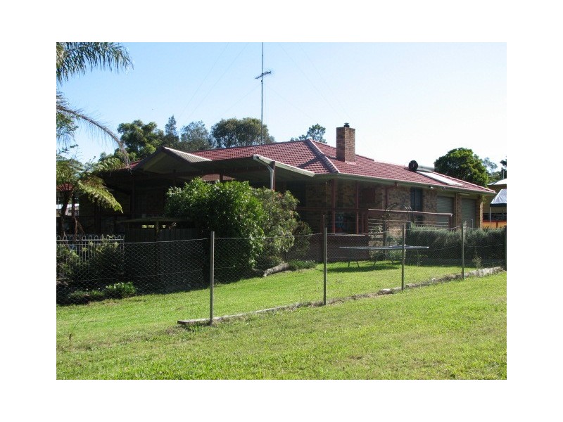 Clarence Town NSW 2321
