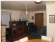 Clarence Town NSW 2321
