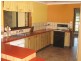 Clarence Town NSW 2321
