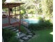 Clarence Town NSW 2321