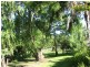 Clarence Town NSW 2321