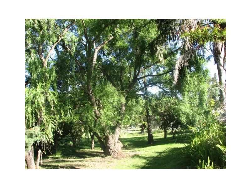 Clarence Town NSW 2321