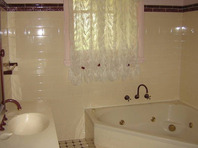 Clarence Town NSW 2321