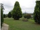 Clarence Town NSW 2321