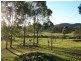 Hilldale NSW 2420